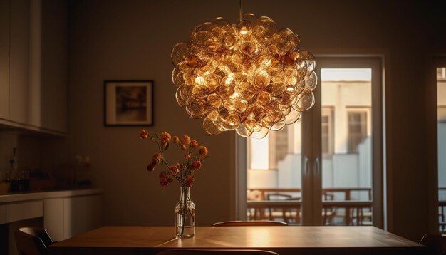 Jak zakupić idealną lampę do swojego domu? Poradnik dla klientów sklepów z oświetleniem