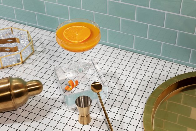 Jak wybrać idealne płytki podłogowe do swojego domu?