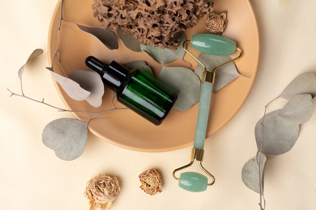 Jakie korzyści niesie za sobą wybór europejskich produktów chemicznych i kosmetycznych?